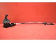 Manschette für Schalthebel Opel Astra H Kasten () OPEL