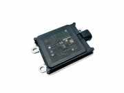Distronic MERCEDES-BENZ A (W177) A 200 (177.087) 0009014519