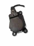 Regelventile für Innenraumheizung PEUGEOT 407 SW (6E_) 2.0 HDi 552130314 4PUH19E616AC