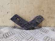 Unterfahrschutz Toyota Corolla Verso (E12J1)