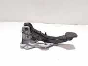 Bremspedal Skoda Octavia II (1Z) 1K2721057AN