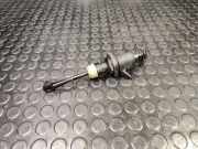 Kupplungsgeberzylinder Nissan Qashqai II (J11) 306104BG1A