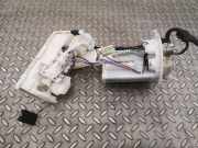 Kraftstofftankpumpe LEXUS ES (_Z10_, _A10_, _H10_) 300h (AXZH10, AXZH11) 292280-0360 12V