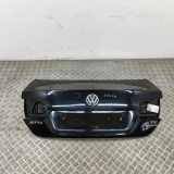 Kofferraumdeckel VW JETTA MK6 (162, 163) 1.6 TDI 5C6827025A