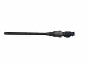 Ölstandsensor PEUGEOT 5008 1.6 16V 96546136