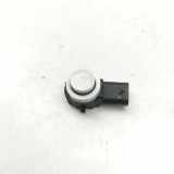 Einparkhilfe vorne BMW 5 (G60) i5 eDrive40 5A17979
