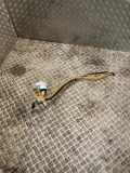 Kraftstofftankpumpe BMW 3 Coupe (E92) 318 i 7162394