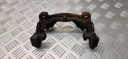 Halter für Bremssattel Ford Galaxy (CK)