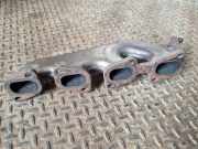 Auspuffkrümmer links MERCEDES-BENZ A (W176) A 220 d (176.003) A6511400709