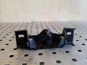 Verriegelungshaken der hinteren Abdeckung VOLVO XC90 I D5 AWD 30674768