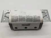 Airbag Knie BMW 3er Coupe (E92) 39913824703V