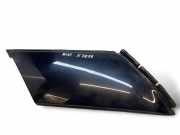 Schwellenverkleidung hinten links MINI PACEMAN (R61) Cooper ALL4 9808794