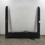 Kofferraum-Abdeckung VW AMAROK (2H_, S1B) 3.0 TDI 4motion 2H7898865