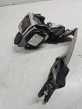 Sicherheitsgurt hinten links VOLVO XC90 I T6 AWD 601239500