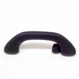 Dachgriff hinten links SKODA OCTAVIA III (5E3) 2.0 TDI RS 561857607C