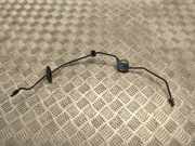 Kupplungszylinder MERCEDES-BENZ C (W204) C 320 CDI (204.022)