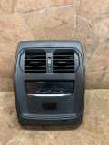 Rear Air Vent Grill BMW 3 (G20, G28) 330 e Plug-in-Hybrid 6806816