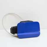 Kraftstofftankdeckel SKODA KAROQ (NU7) 1.5 TSI 8V0862159A