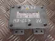 Navigations-Steuerknopf MERCEDES-BENZ CLS (C219) CLS 500 (219.372) A1718270345 A2049020900