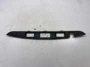 Gehäuse für Kennzeichenleuchte Infiniti FX (S51) 908171CA0A