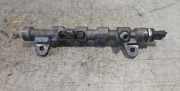 Kraftstoffzuführung OPEL INSIGNIA B Grand Sport (Z18) 2.0 CDTi (68) 55576177 0445214221