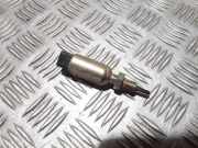 Bremspedalsensor Varlytė HONDA ACCORD VII Tourer (CM, CN) 2.2 i-CTDi (CN2) 40173