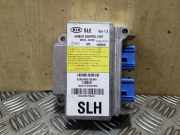 Airbag-Steuergerät KIA SPORTAGE V (NQ5) 1.6 T-GDI AWD 28309561 959103U100