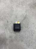 Relais AUDI A4 Avant (8E5, B6) 1.9 TDI 443951253J