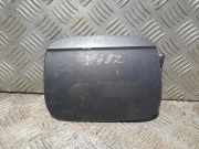 Tankdeckelschloss Audi A4 Avant (8E, B7) 4E0010376R