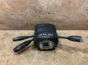 Schleifring Airbag Mercedes-Benz CLS (C218) A2189006901