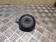 Hupe VW Crafter 30-50 Fahrgestell (2F) A28657625