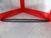 Dachreling-Set VW PASSAT Variant B8 (3G5) 1.4 TSI 3G9860025K 3G9860026K