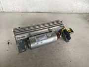 Armaturenbrett Airbag VW TRANSPORTER V (T5) Furgon 2.5 TDI 30339730A