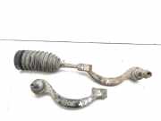 Spurstange links JAGUAR XJ (X350) 2,7 D R3289