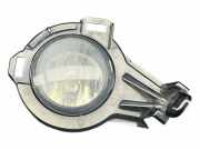 Nebelscheinwerfer links NISSAN NOTE (E11, NE11) 1.5 dCi 89210600