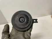 Hupe HYUNDAI i20 (PB, PBT) 1.4 28R000172