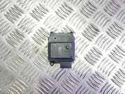 Regelventile für Innenraumheizung VW FOX (5Z1, 5Z3) 1.2 309368300CD