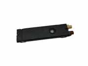 Antennenverstärker MERCEDES-BENZ SLK (R172) 250 CDI / d (172.403) A1728203889