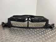 Stoßstangenbalken vorne CITROËN DS4 1.6 HDi 110 9673046277