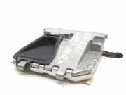 Vordere Kamera MERCEDES-BENZ E T-Model (S212) E 250 CDI / BlueTEC 4-matic (212.282, 212.297) A0009050338