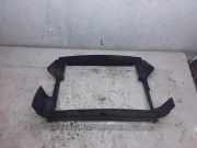 Kühlmodul Fiat Doblo Van (263) 51826358
