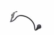 Klopfsensor PEUGEOT 607 (9D, 9U) 2.7 HDi 24V 4R8Q-12A699-AB