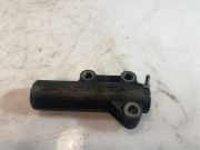 Zahnriemenspanner AUDI A6 Avant (4B5, C5) 2.5 TDI 059109479B