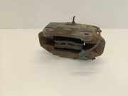 Bremssattel rechts vorne VW Touareg II (7P) 209236064A