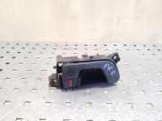 Türöffner innen rechts hinten Mitsubishi Pajero III (V6, V7) MR432272