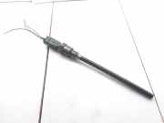 Ölstandsensor PEUGEOT 207 (WA_, WC_) 1.6 HDi 96453990