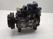 Kondensatpumpe Klimaanalge AUDI A6 Avant (4B5, C5) 2.5 TDI quattro 1J0973802