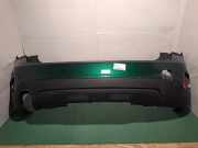 Hintere Stoßstange MINI COUNTRYMAN (F60) One D