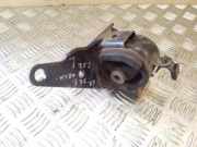 Getriebelager TOYOTA AVENSIS VERSO (_M2_) 2.0 D (CLM20_) 1237227040