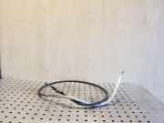 Handbremskabel VW GOLF IV Variant (1J5) 1.9 TDI